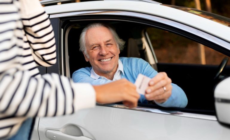 hasta-que-edad-se-puede-conducir-en-argentina