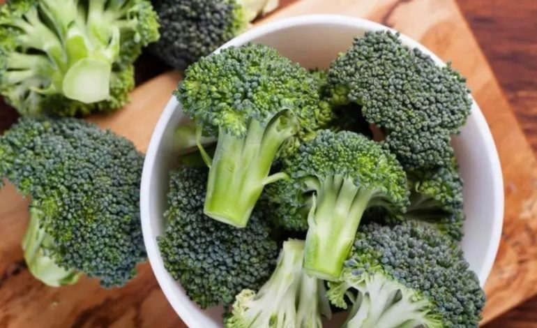 el-superalimento-que-ayuda-a-fortalecer-el-cuerpo-y-mejorar-la-salud