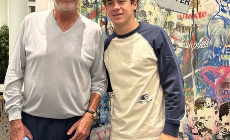 franco-colapinto,-confirmado-en-alpine:-la-conexion-con-flavio-briatore,-el-jefe-que-cumplio-su-deseo