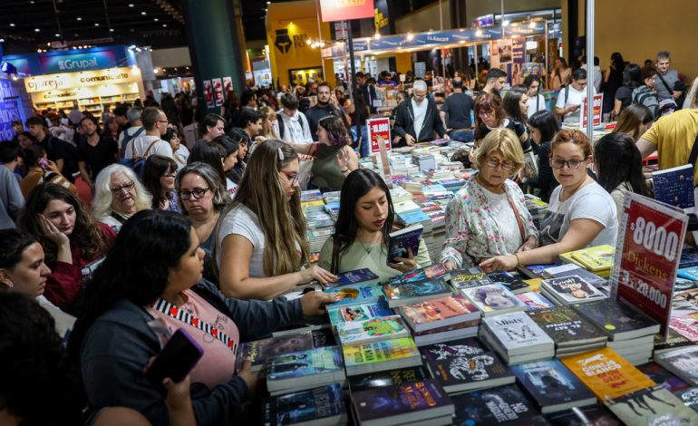 ¿por-que-vamos-a-la-feria-del-libro?