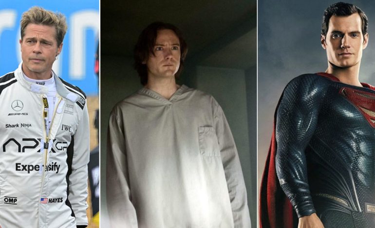 cuales-son-los-tanques-de-hollywood-que-empiezan-a-estrenar