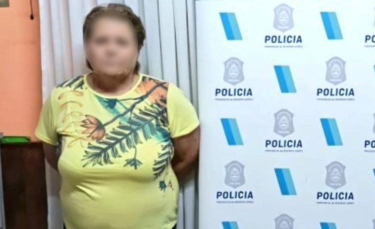 una-masajista-le-exigia-plata-y-postres-de-panaderia-a-un-paciente-para-no-viralizar-fotos-intimas-“por-todo-el-pueblo”