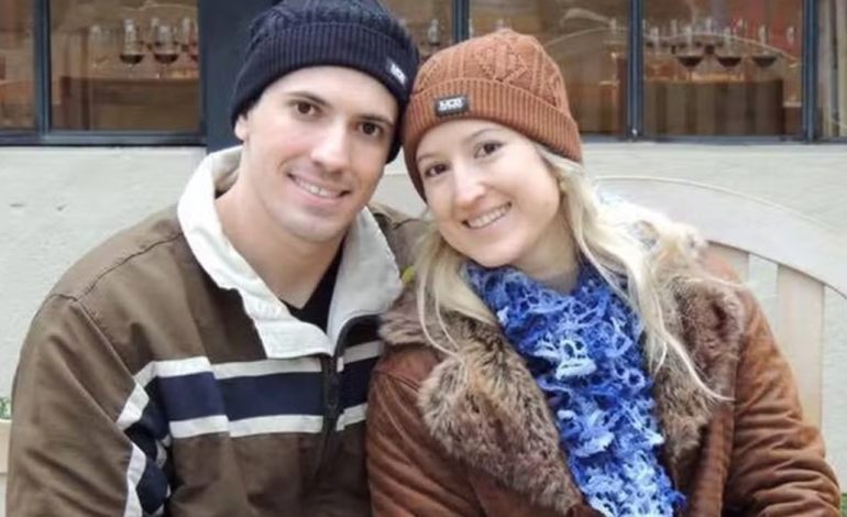 descubrio-la-infidelidad-de-su-marido-medico,-lo-filmo-y-aparecio-muerta-por-veneno-para-ratas