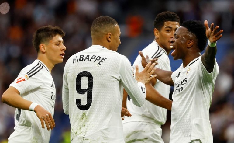 real-madrid-apuesta-por-el-efecto-champions-en-la-cabeza-de-barcelona-y-quiere-darle-otro-golpe-de-nocaut-en-un-clasico-que-define-la-liga