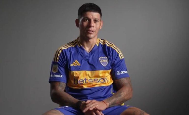 rojo-les-pidio-perdon-a-los-hinchas-de-boca-y-confirmo-que-herron-sigue-hasta-el-final-de-los-playoffs:-“somos-los-unicos-obligados-a-ser-campeones”
