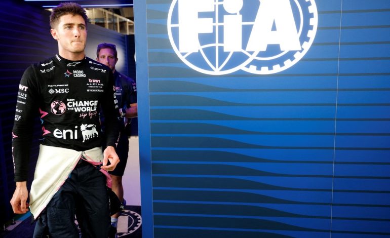 jack-doohan-no-baja-los-brazos-y-lanza-una-advertencia-para-colapinto:-“estare-atento-a-las-proximas-cinco-carreras”