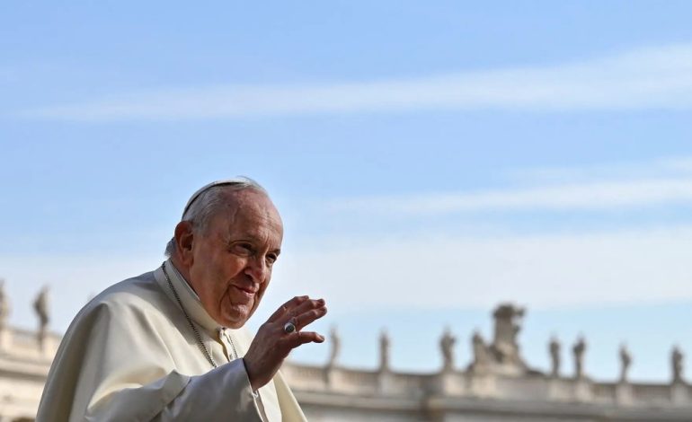 habemus-papam:-por-que-es-clave-el-nombre-que-elija-el-nuevo-papa