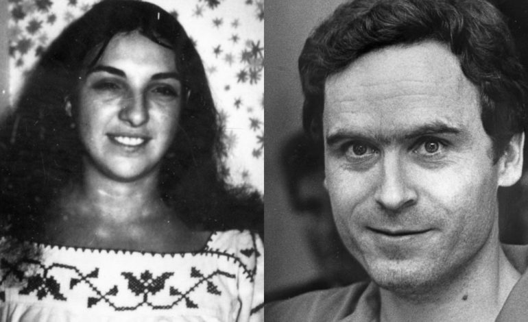 desaparecio-hace-mas-de-50-anos-y-ahora-las-pistas-conducen-a-un-reconocido-asesino-en-serie