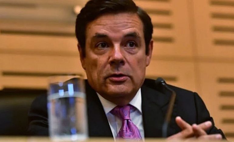 carlos-rovira,-el-mandamas-de-misiones,-negocio-con-la-rosada-y-ordeno-votar-en-contra-de-ficha-limpia-a-sus-dos-senadores