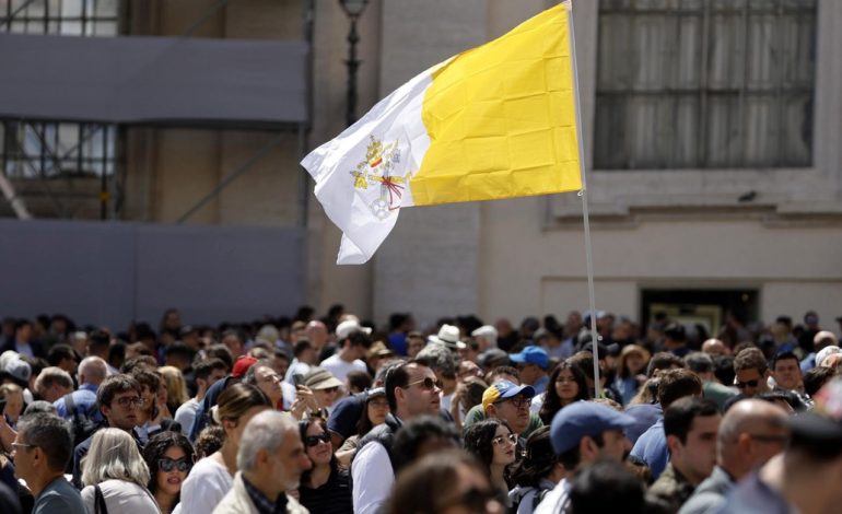 ¿que-pasa-si-el-conclave-se-extiende-segun-la-constitucion-apostolica-del-vaticano?