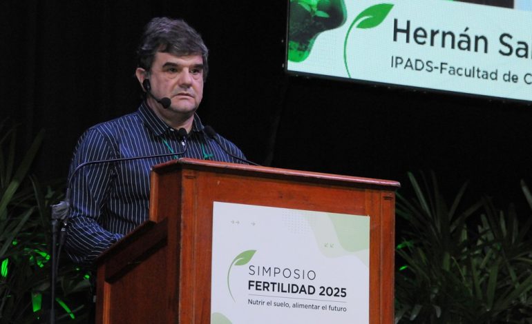 un-estudio-que-preocupa:-revelaron-el-grave-deterioro-de-los-suelos-de-la-region-pampeana-en-los-ultimos-13-anos