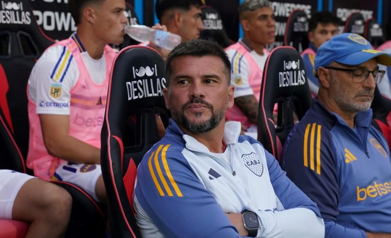 boca-quiere-recuperar-la-memoria-ante-lanus:-los-tres-jugadores-mas-cotizados-del-granate-que-fueron-parte-del-xeneize