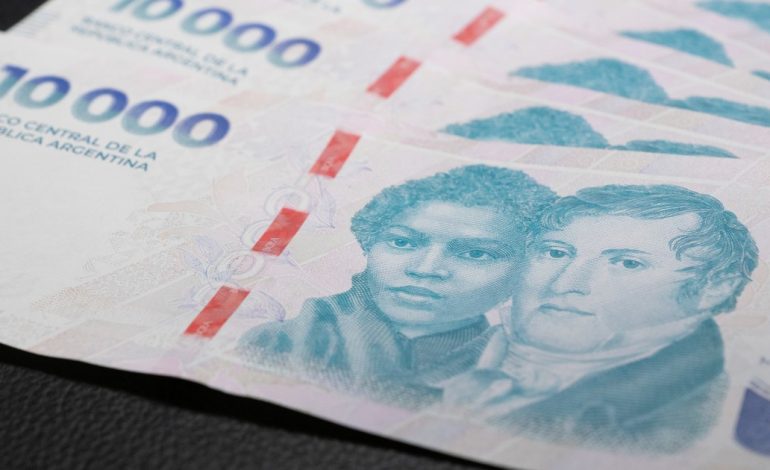 confirmaron-el-nuevo-monto-del-salario-minimo,-vital-y-movil-en-mayo-e-incrementos-mensuales-hasta-agosto-de-2025