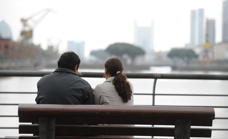 clima-hoy-en-yerba-buena:-el-pronostico-del-tiempo-para-este-viernes-9-mayo-de-2025