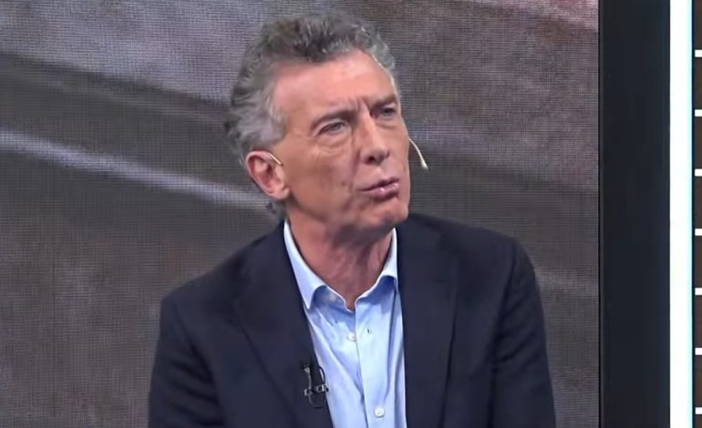 mauricio-macri-hablo-tras-el-fracaso-de-ficha-limpia:-“el-gobierno-es-el-unico-responsable”