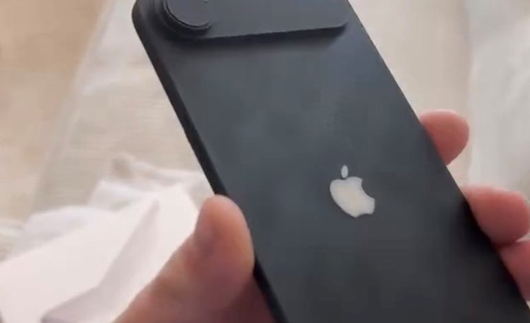 los-problemas-del-iphone-17-air:-apple-admite-que-su-proximo-celular-ultrafino-no-sera-para-todos