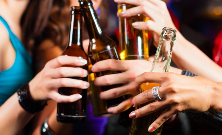 veda-electoral:-desde-que-hora-no-se-puede-vender-mas-alcohol-en-las-elecciones-2025-de-san-luis