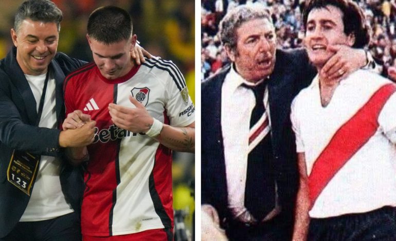 la-foto-viral-de-gallardo-y-mastantuono-que-emociono-a-los-viejos-hinchas-de-river