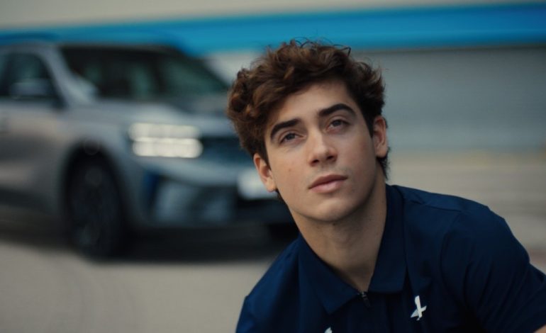 fiebre-por-franco-colapinto:-el-argentino-protagoniza-otra-publicidad-tope-de-gama-antes-de-concretar-su-regreso-a-la-formula-1-de-la-mano-de-alpine