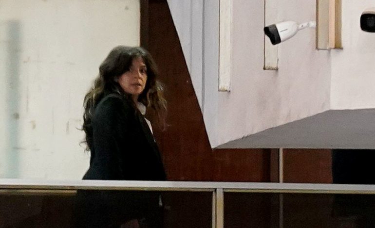juicio-por-la-muerte-de-diego-maradona:-“no-le-crei-a-cosachov”,-dijo-dalma