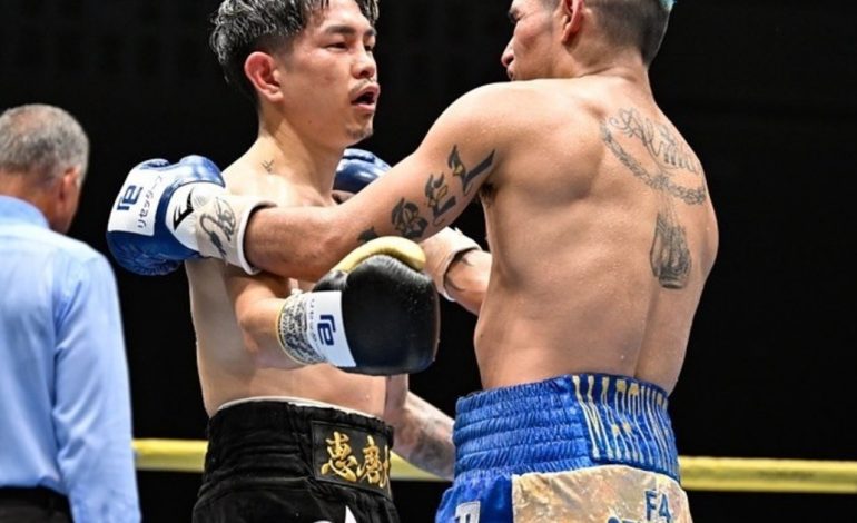 fernando-puma-martinez-vs-kazuto-ioka,-por-el-titulo-supermosca-de-la-amb:-a-que-hora-es-la-pelea-en-tokio,-como-verla-por-tv