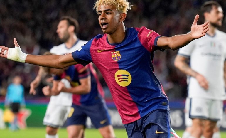 barcelona-vs-real-madrid,-el-clasico-por-laliga-de-espana:-formaciones,-como-y-donde-verlo-por-tv