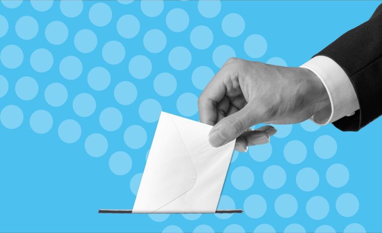 elecciones-2025-en-argentina:-todos-los-resultados,-los-candidatos-y-el-calendario-electoral