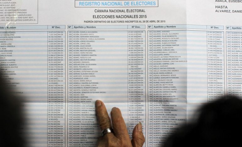 donde-voto-en-jujuy:-como-consultar-el-padron-para-las-elecciones-2025