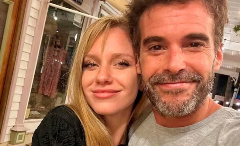 rocio-pardo-revelo-detalles-de-su-boda-con-nicolas-cabre-y-hablo-sobre-la-idea-de-ser-mama
