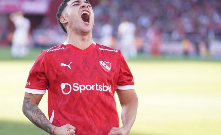 montiel-hizo-el-gol-del-ano:-asi-fue-la-chilena-digna-del-puskas-que-le-da-la-victoria-al-rojo
