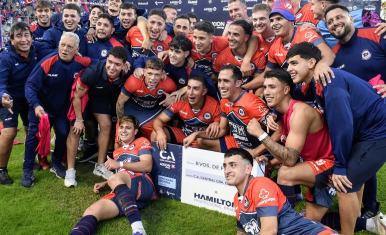 central-cordoba-de-rosario-es-el-matagigantes-de-la-copa-argentina:-elimino-a-gimnasia-por-penales-e-hizo-historia
