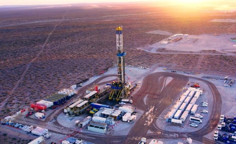 mas-gas-en-invierno:-ypf-y-pluspetrol-amplian-un-yacimiento-clave