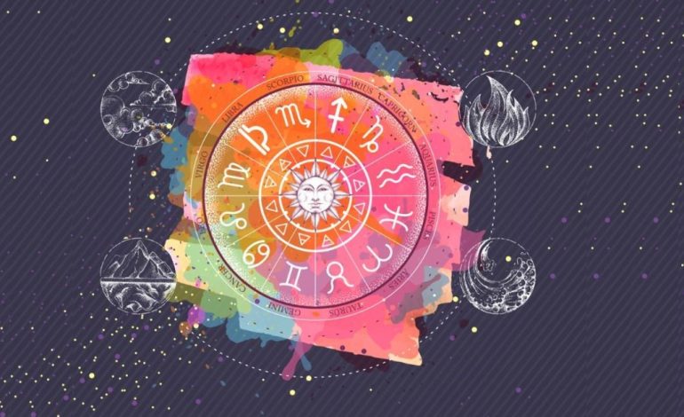 horoscopo-semanal:-predicciones-del-12-al-18-de-mayo-de-2025-para-todos-los-signos-del-zodiaco