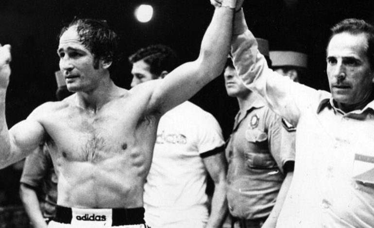 castellini,-el-boxeador-que-sonaba-con-ser-disc-jockey