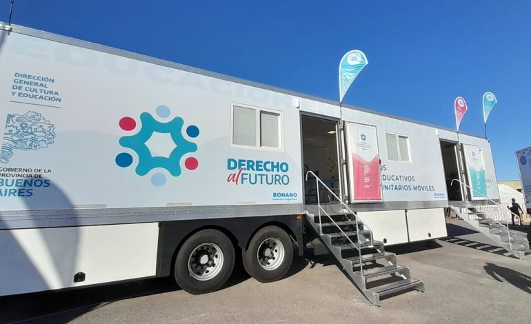entramados:-un-abordaje-integral-para-prevenir-el-delito-en-ninas,-ninos-y-jovenes
