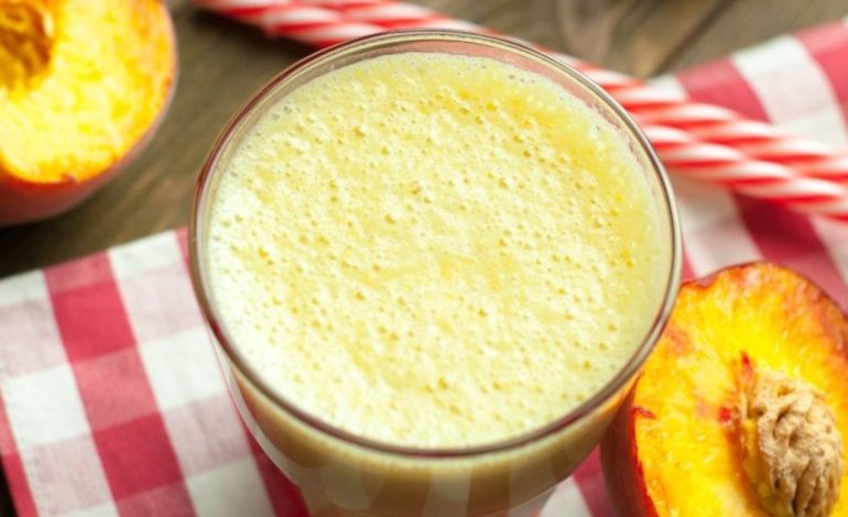 cuales-son-los-beneficios-de-tomar-licuado-de-mango-con-manzana-todos-los-dias