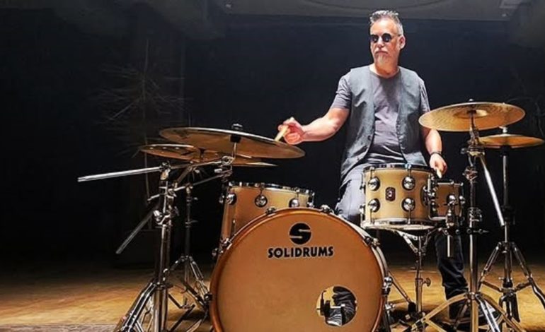 el-baterista-de-los-pericos-cuenta-que-estuvo-al-borde-la-muerte-y-la-banda-suspendio-una-gira-por-europa