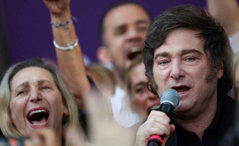 milei-y-el-arriesgado-deseo-de-meterle-el-primer-clavo-al-cajon-del-macrismo