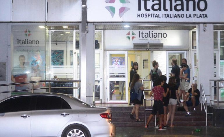 fentanilo-contaminado:-investigan-al-menos-9-muertes-y-denuncian-al-laboratorio-que-iba-a-fabricar-la-sputnik