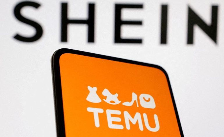 que-es-y-como-funciona-temu:-el-gigante-chino-que-esta-sacudiendo-las-compras-online-y-genera-preocupacion-en-uruguay