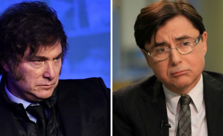 fontevecchia-denuncio-a-milei-por-“incitacion-al-odio”-y-“persecucion”-contra-los-periodistas