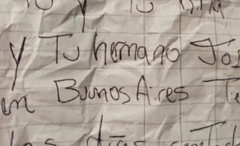 espionaje-ilegal-de-nicolas-maduro-en-argentina:-asi-amenazaban-a-los-venezolanos-exiliados-en-el-pais
