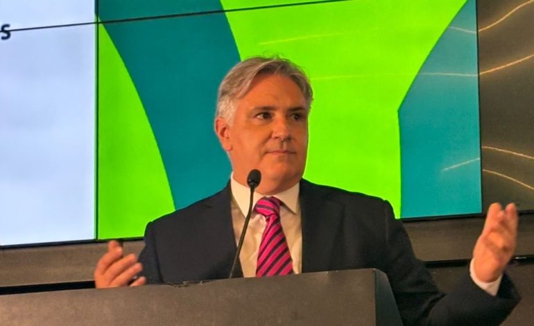 “no-podemos-volver-para-atras”:-martin-llaryora-reitero-su-pedido-de-eliminar-las-retenciones-al-campo