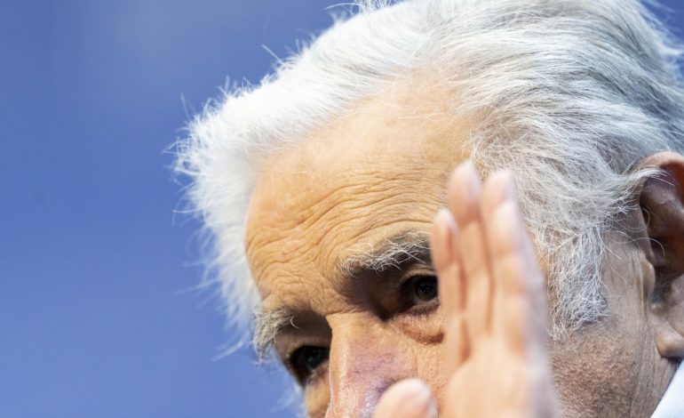 murio-pepe-mujica,-en-vivo:-todo-sobre-el-funeral-y-las-despedidas-del-ex-presidente-de-uruguay-este-14-de-mayo