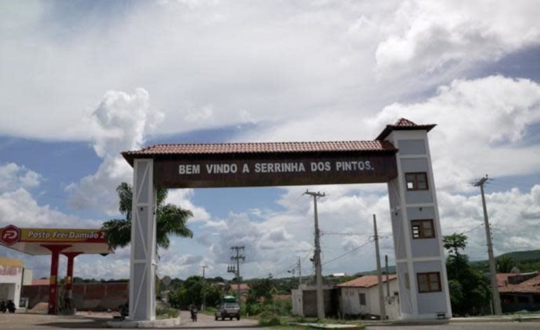 la-misteriosa-enfermedad-que-paraliza-a-los-habitantes-de-un-pueblo:-de-que-se-trata-y-como-fue-descubierta