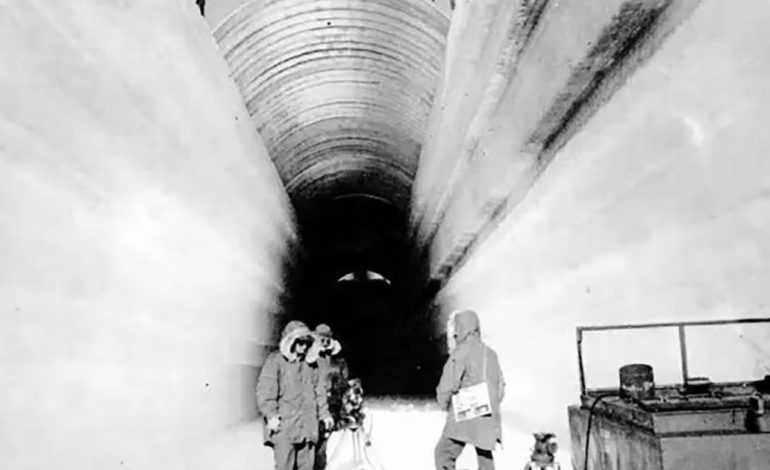 stranger-things-en-la-vida-real:-la-nasa-descubre-una-ciudad-atomica-secreta-de-la-guerra-fria