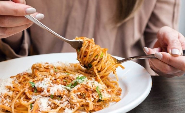 por-que-los-italianos-no-engordan-al-comer-pasta:-lo-responde-un-cirujano-bariatrico