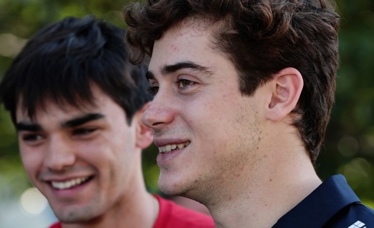 colapinto-vuelve-a-imola,-donde-todo-comenzo,-para-subirse-al-tren-de-alpine-y-aferrarse-para-siempre-a-la-formula-1