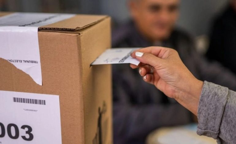 elecciones-2025-en-caba:-que-pasa-si-no-votaste-en-los-ultimos-comicios-y-si-podes-volver-a-votar