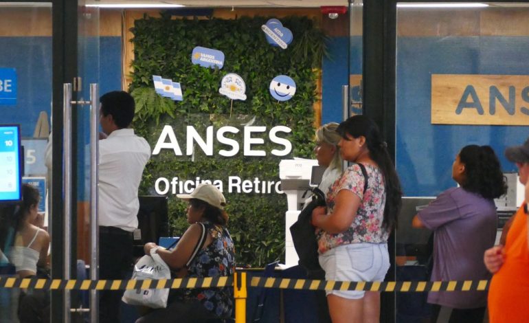 anses:-cuando-cobro-la-jubilacion-de-mayo-si-mi-dni-termina-en-5